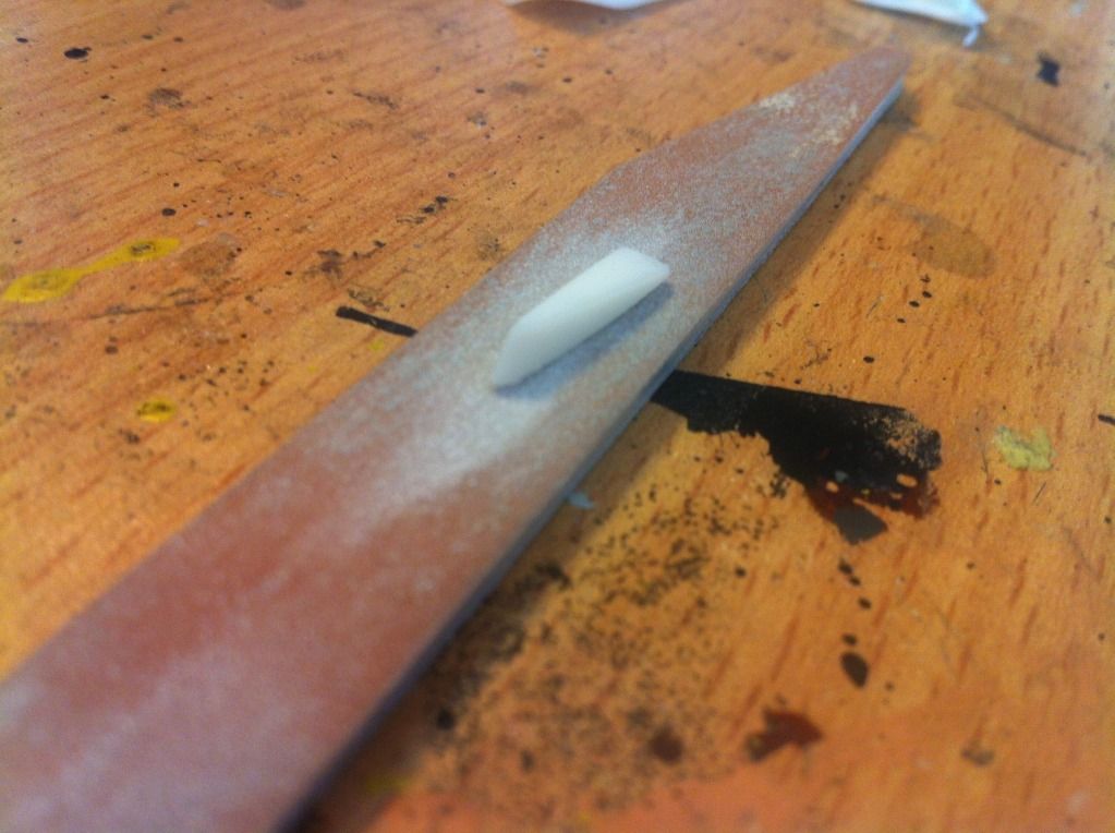 AB64F2F5-BC5A-4469-AD45-DF7467A9A8DC-136