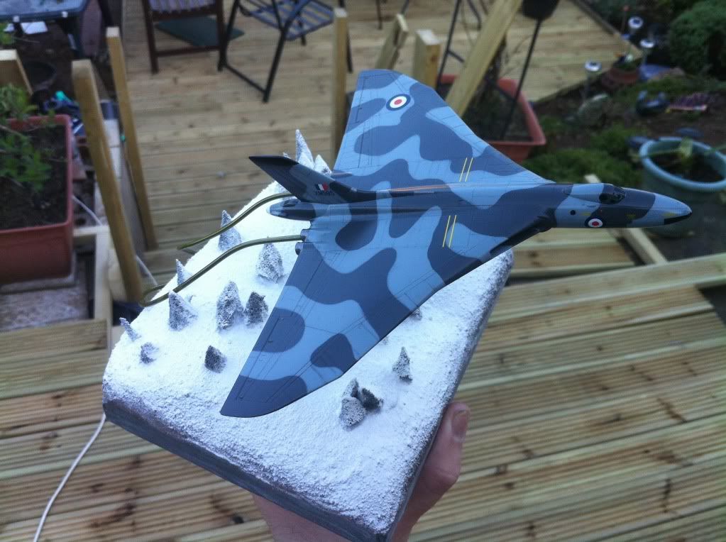 AB8E2BA8-CEE4-4F05-91C6-F303A5923C66-104