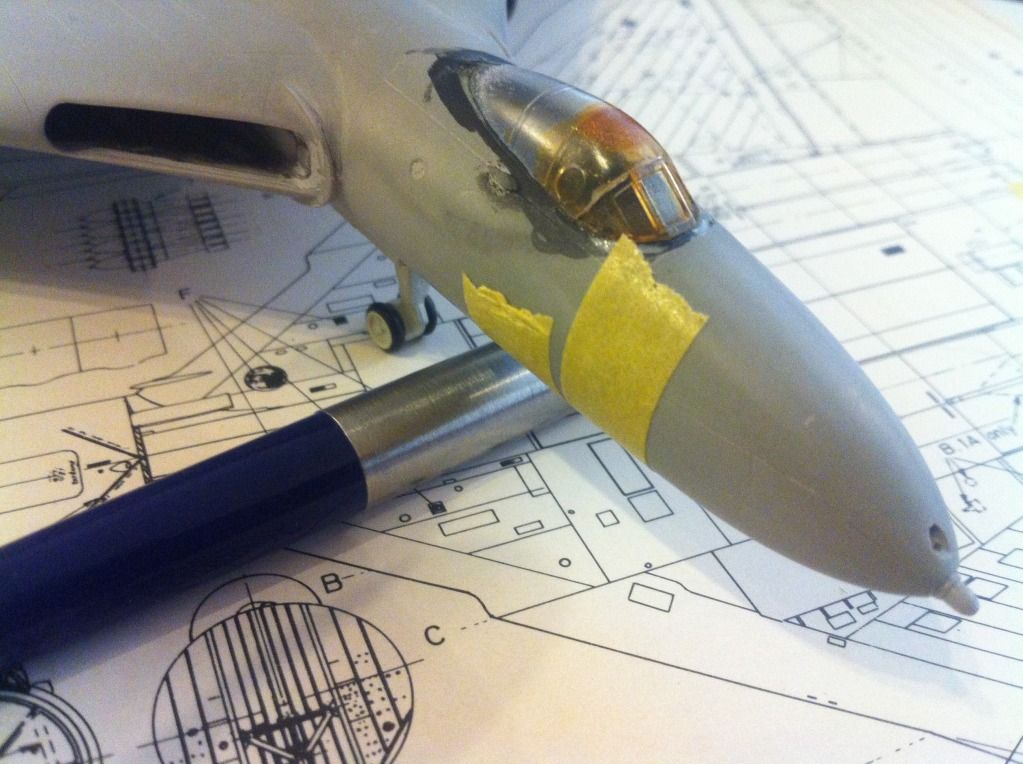 ABA691D4-6FAE-4E09-B42D-F682BFE8B64C-313