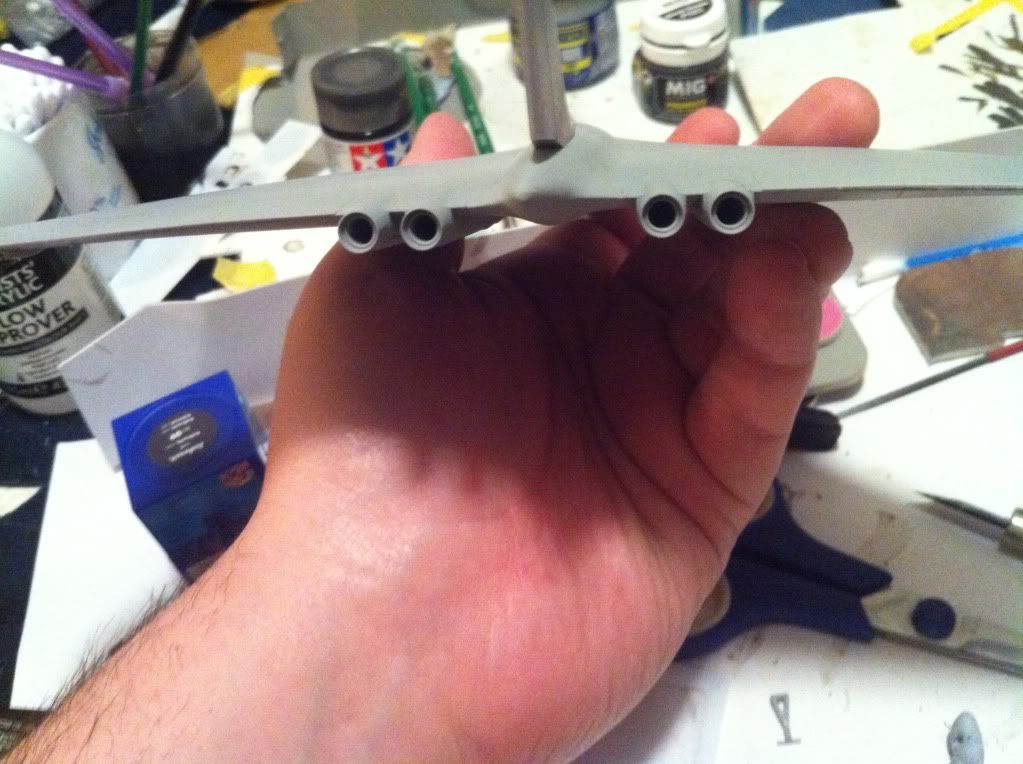 ACF3B4C9-B0A2-4C22-99CE-88F8BDAFEC17-242