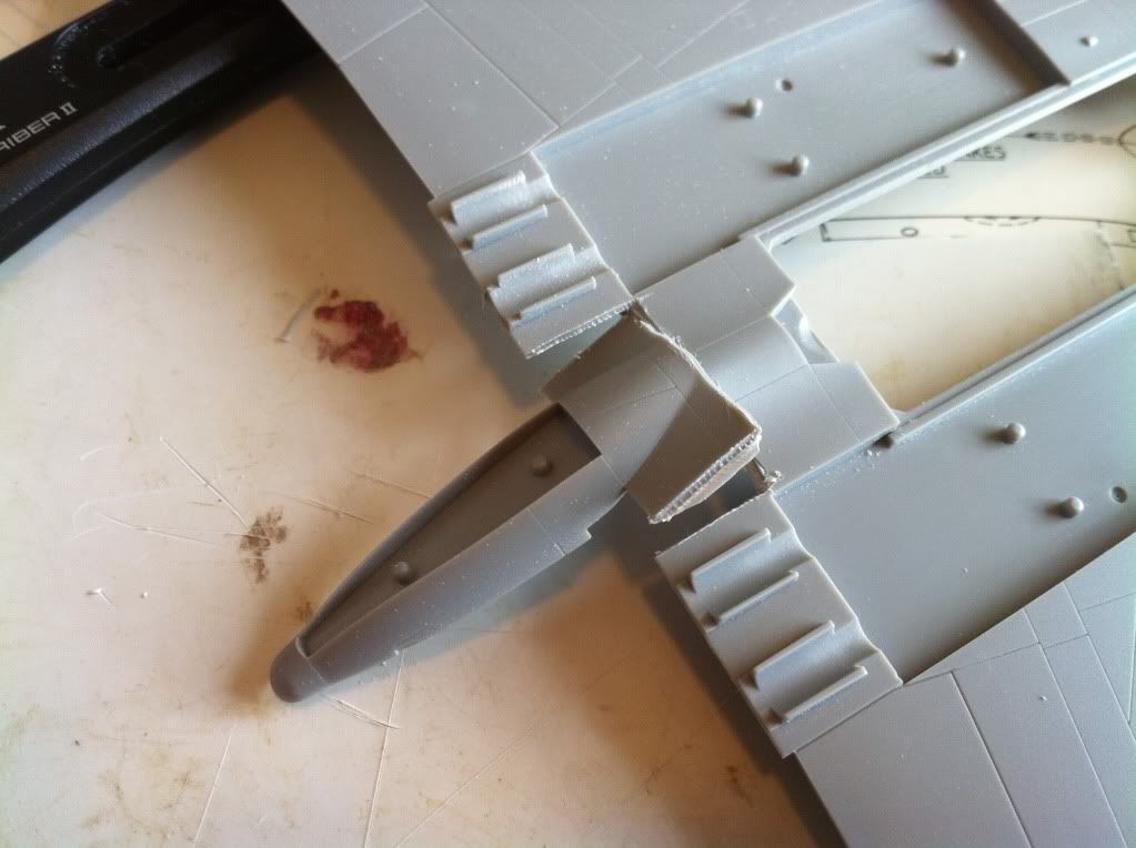 AD0652C7-A10D-4838-AFF5-2580097C20D0-242