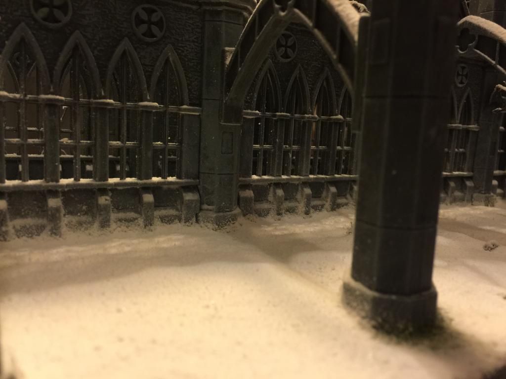 AF97EBC3-53E4-4C5B-8534-BB8C57A06B61_zps