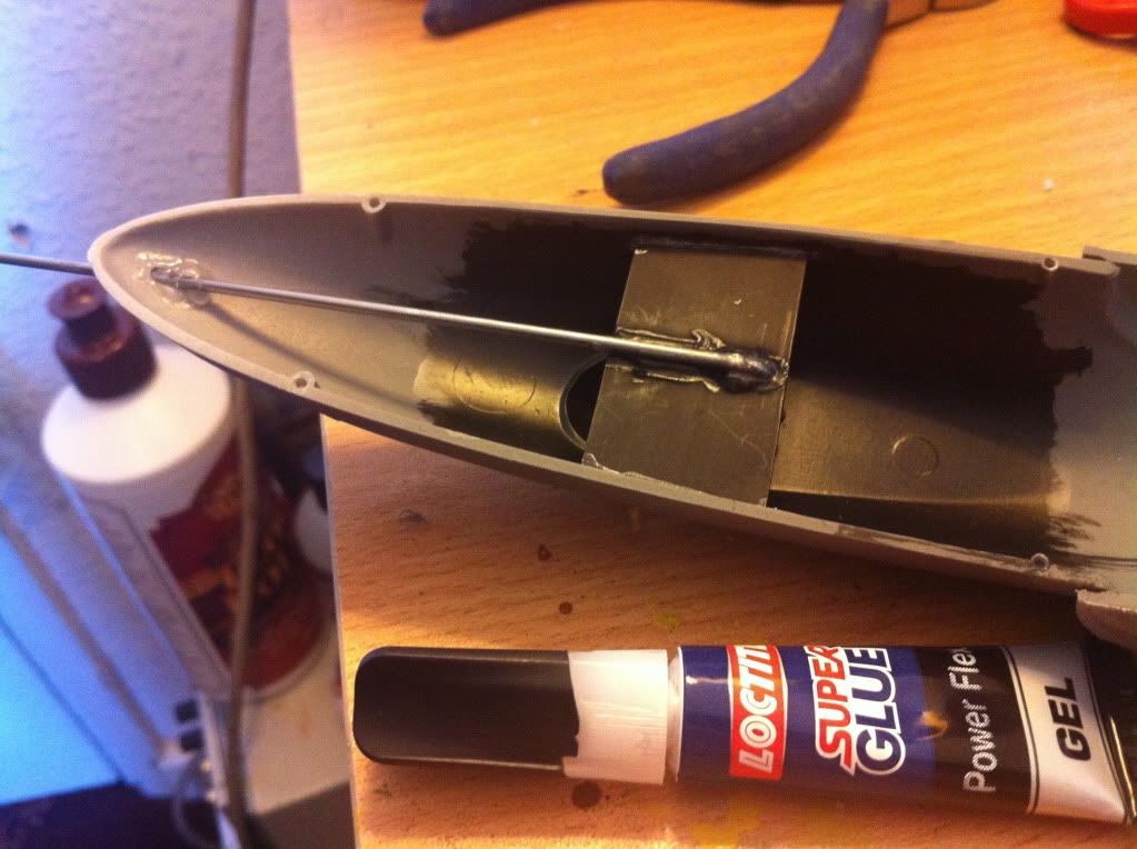 B064CB8D-8C64-494A-9D96-1AD1FFBD5502-331