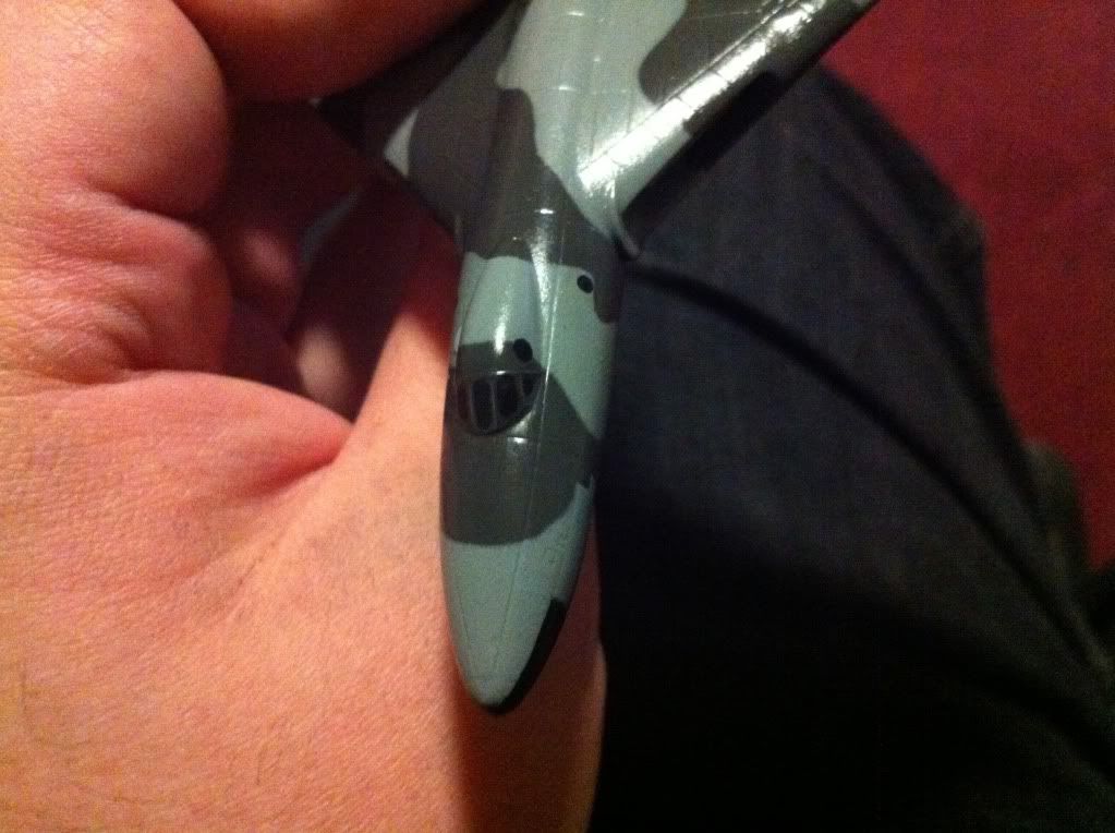 B0A52B39-79F5-4C81-BAA5-BAA98272839A-182