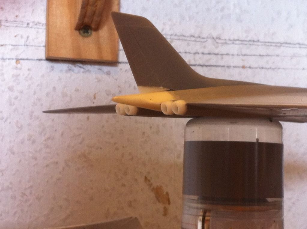 B43EC9E2-9848-40AF-8105-43912D40EF7D-557