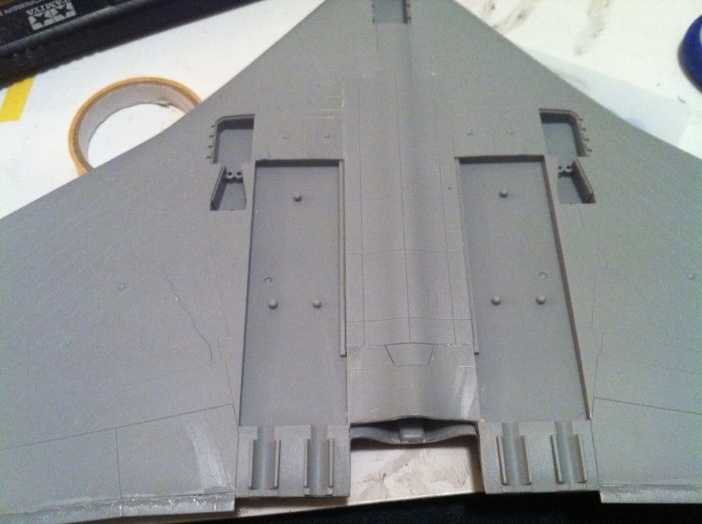 B44F5F55-CED3-4C32-BBC3-43DE21C89005-242