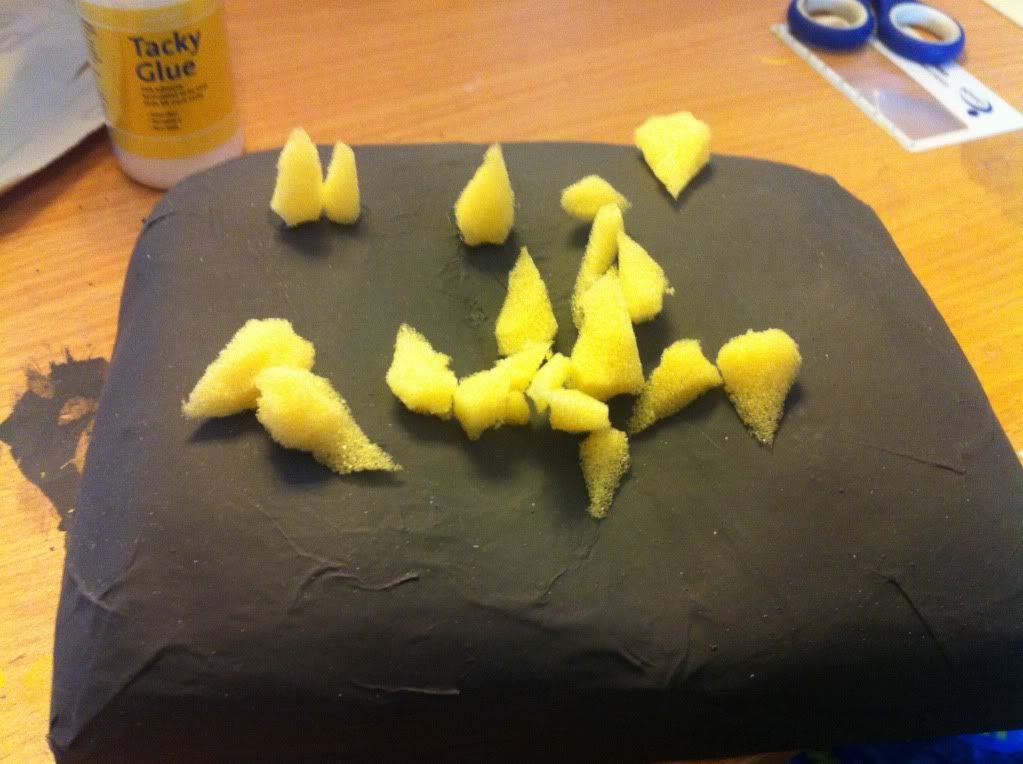 B4CDF35D-795D-4D9B-BB43-2B0ACC59008F-132