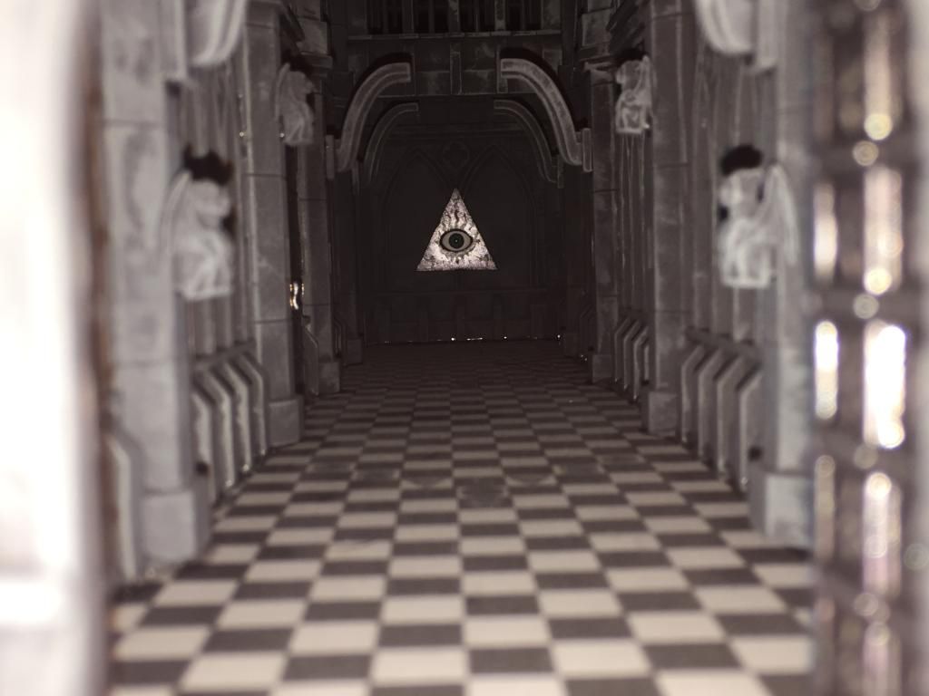 B4E7E065-375A-4CEE-A3E6-40DB9E9EF106_zps