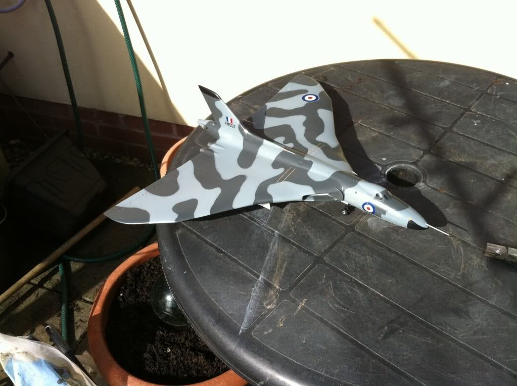 B6FA9AD8-63DA-420B-B026-07C6BE258C8B-194