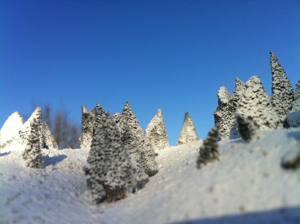 B710078A-9FDF-436E-88EF-287898D7C127-104