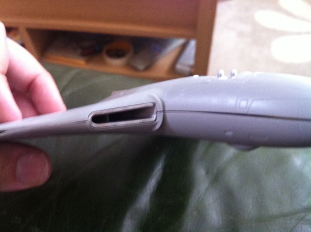 B7DC5C50-37BC-4EF4-BBBF-26D01023520A-465