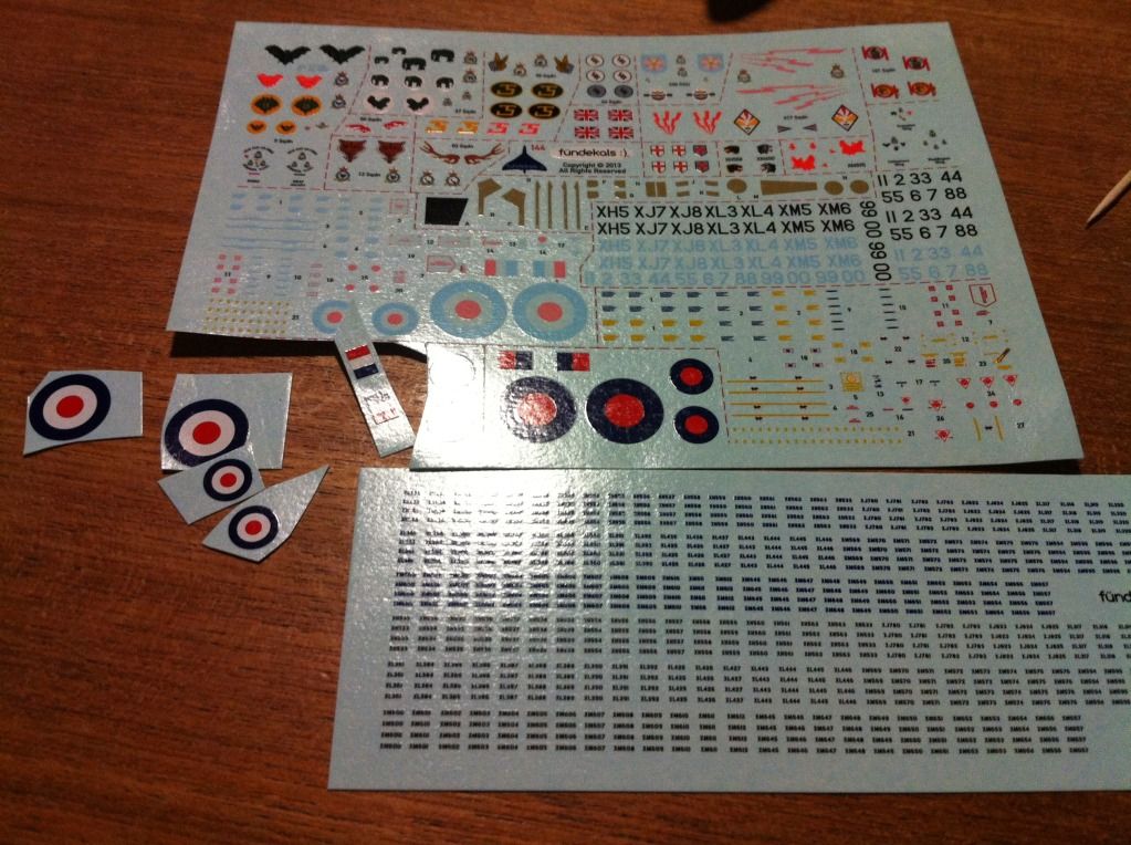 B98D13C7-3699-4317-8FA6-D9825F06BE40-189