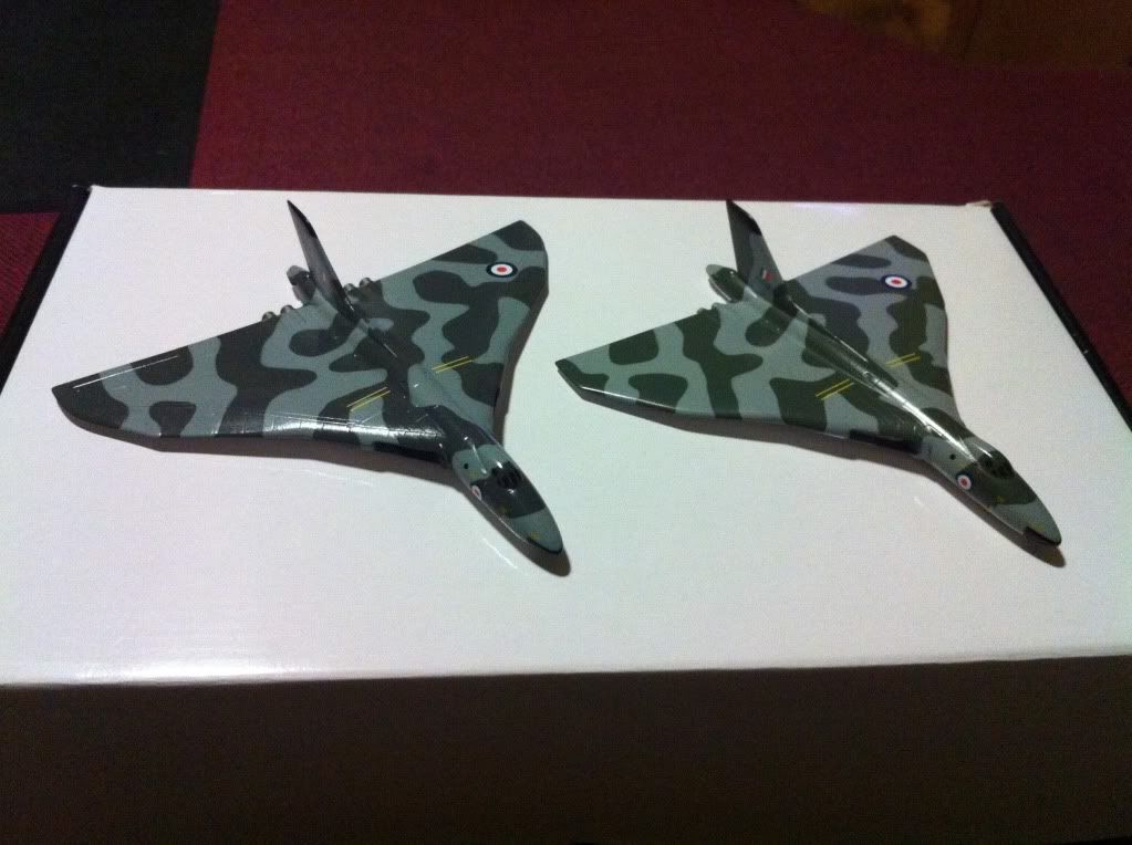 BA995674-9664-45C6-B467-B619A617E323-190