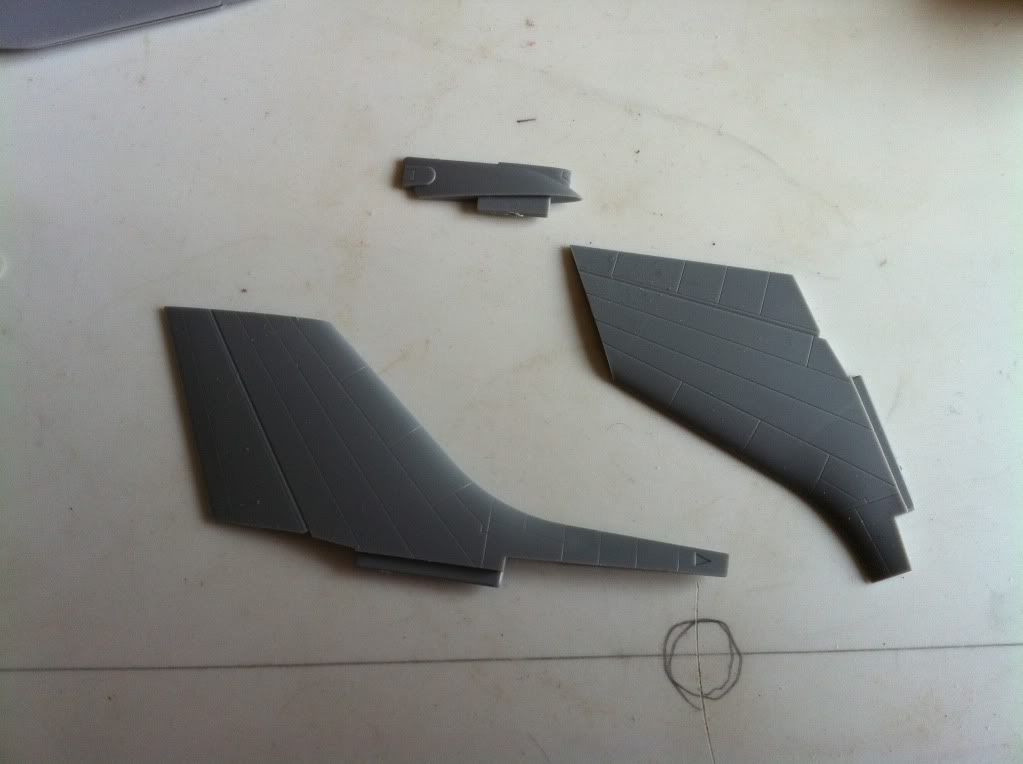 BAD2F131-E404-4C99-B45E-933E6873FA1A-272