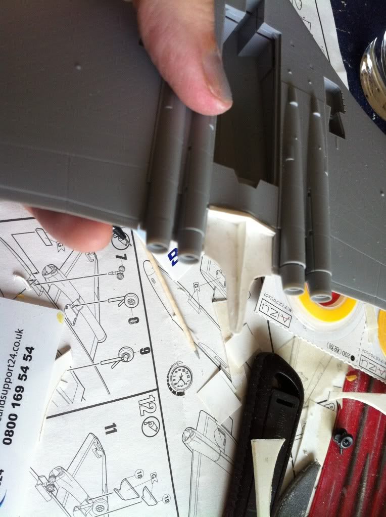 BD77DD8E-0EA2-4DB6-95F2-0BD82F74410C-272