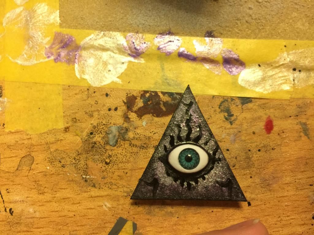 C013C279-7956-4D52-8728-A5643CB774E7_zps