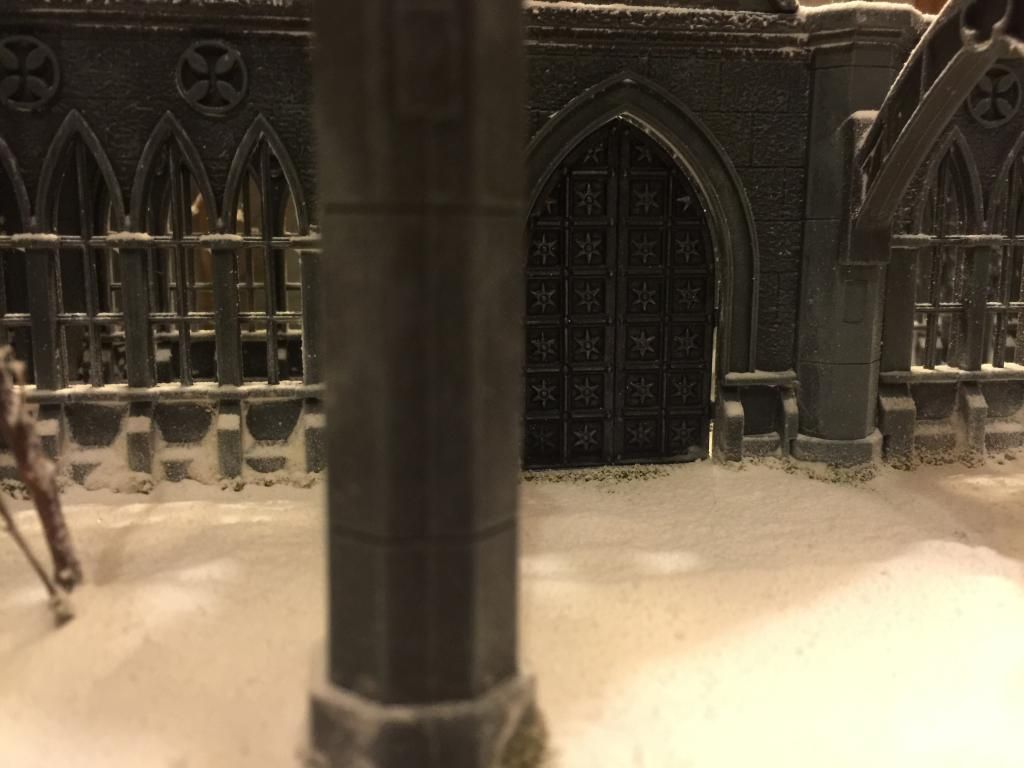 C01BE849-82D8-4571-854C-F27112D5F57E_zps