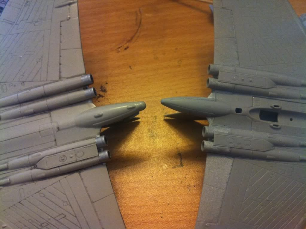 C192AA77-BAAF-4AFC-B225-57BD6C4944F7-447