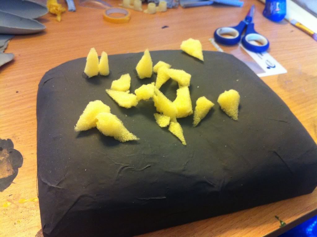 C1CD3980-E8F5-4469-91D9-11CE34147B0D-125