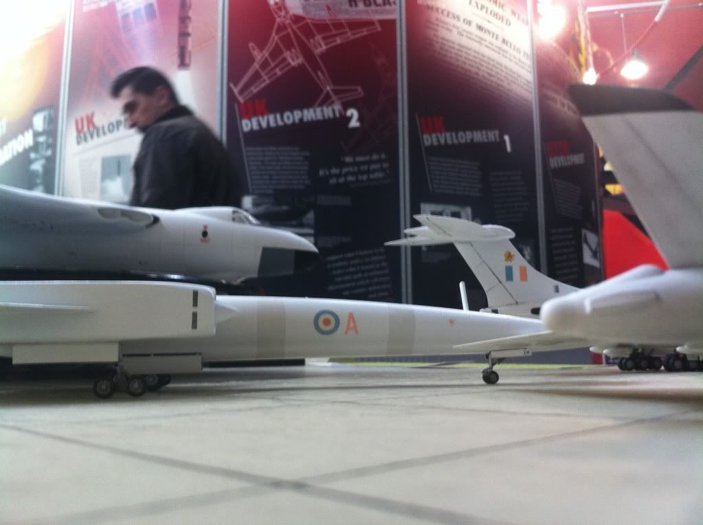 C2905161-B8E7-43F9-8F7F-7E0F1FE832D3-669