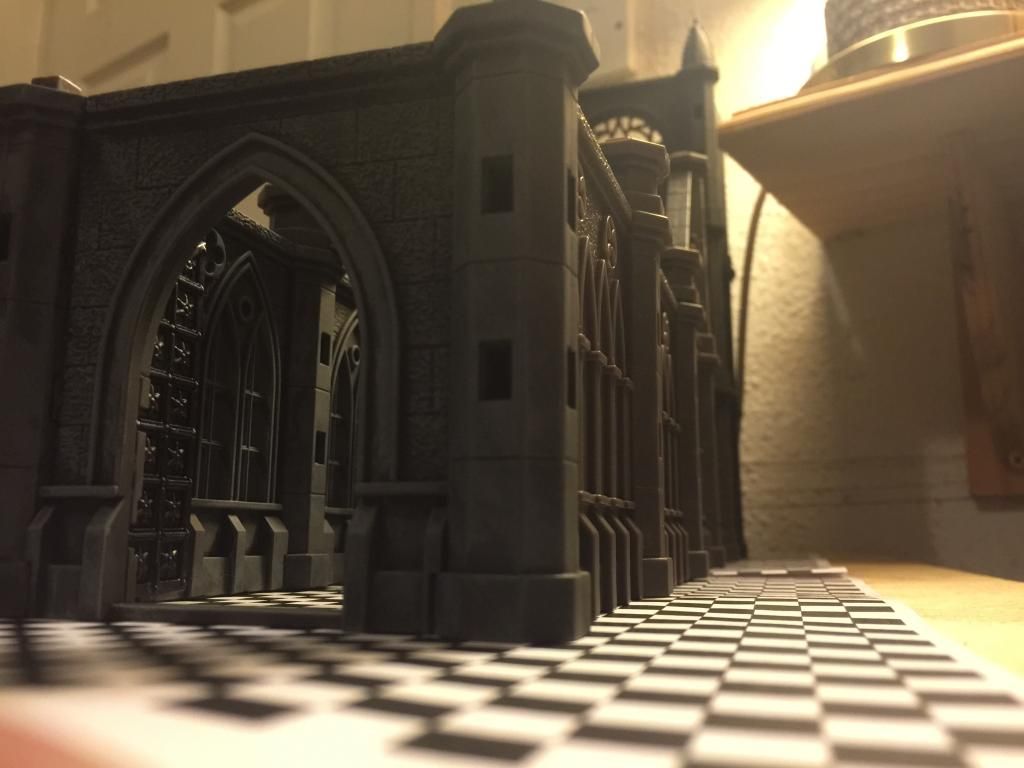 C39D59A1-6C6B-42EA-80A0-0BCD95FC125E_zps