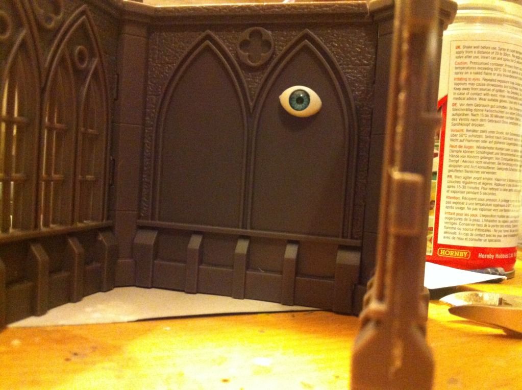 C5657CCE-4D4D-4D5A-A797-06F37483DE4A-238