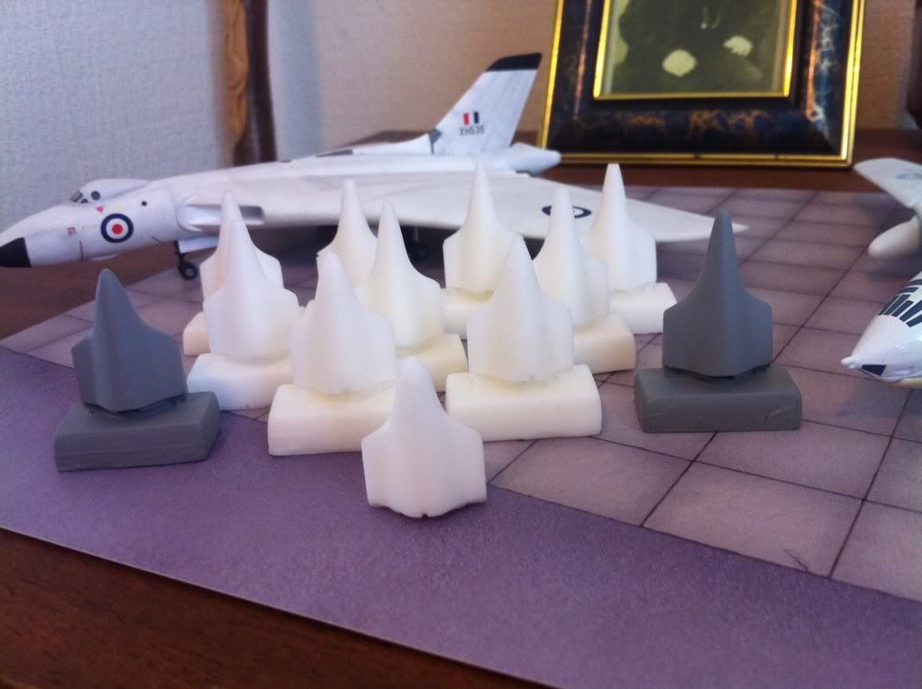 C68BF792-468D-47E0-9C6D-282B4540C732-743