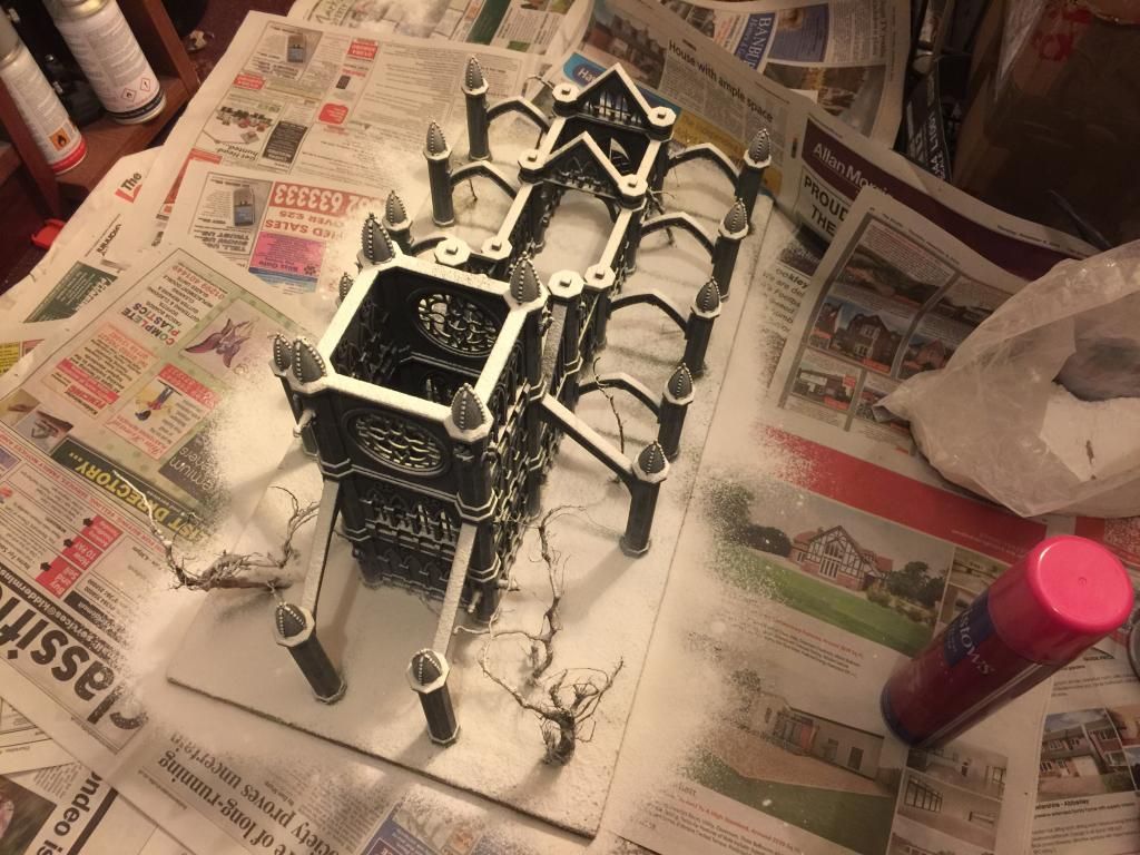 C737AF95-A7B9-4FAF-A8CB-87E1E6F0DBFA_zps