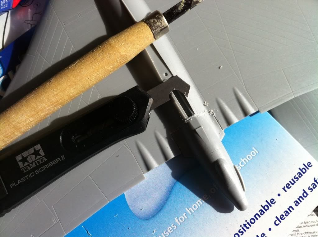 C76C1A5E-F38D-49AB-9189-970B1D22B31A-272