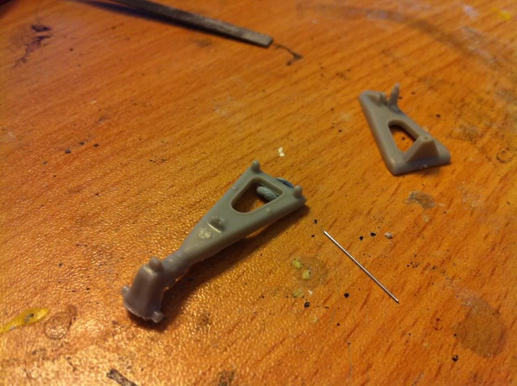 C8FD702D-FFCF-41B2-9254-62F51D5FD48F-182