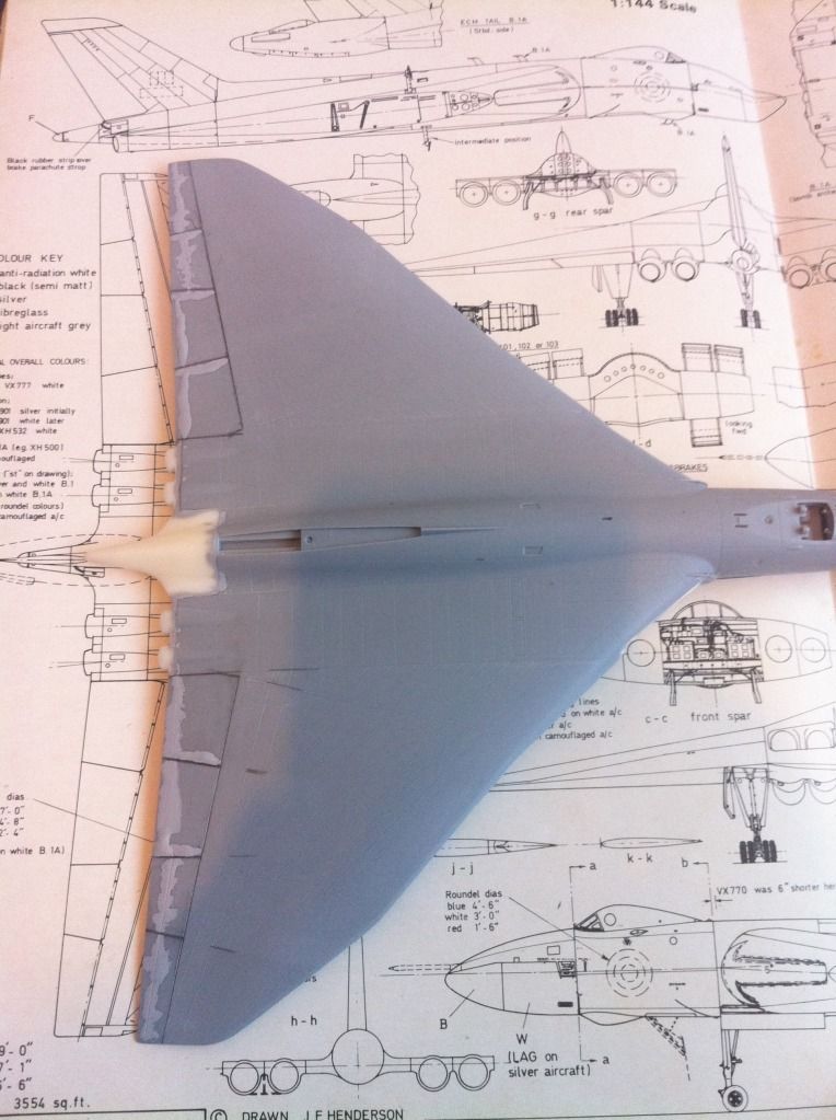 C909BBA9-8F53-4C5B-A700-37E8E1E2A5A9-557