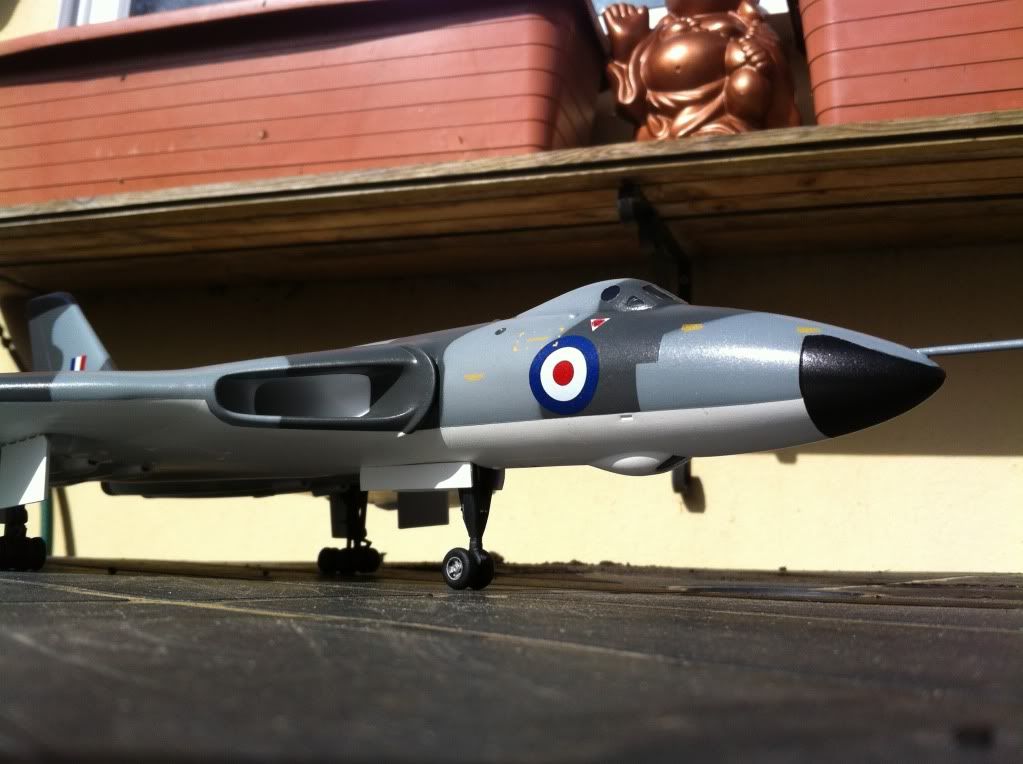 CA649DFB-EDA7-4335-A360-001E522D436A-194