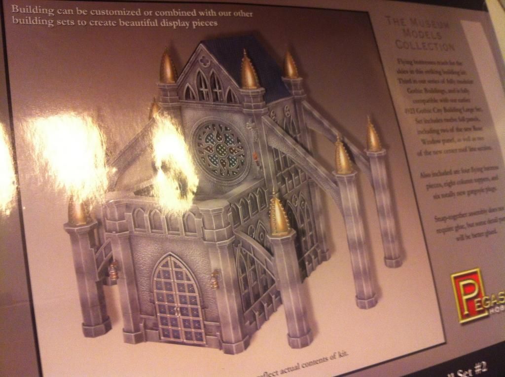 CA800D3E-9502-47FE-9914-231E1F4ED58A-238