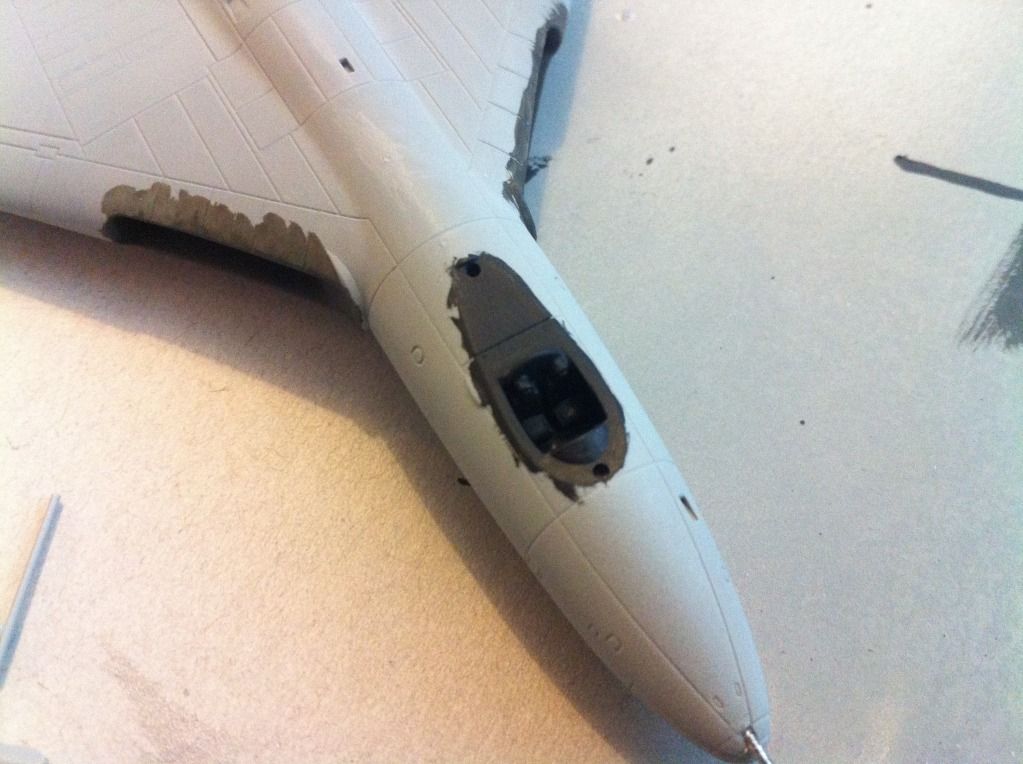 CAB12811-5F6F-46A9-A531-90A40B6611F5-142