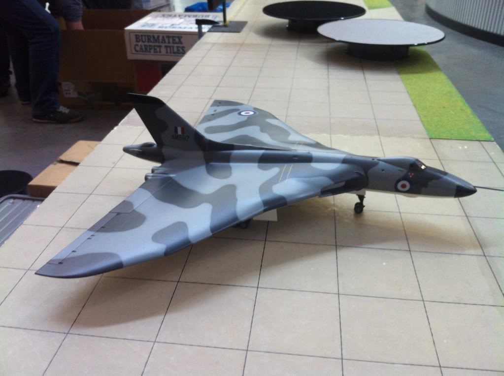 CB02A5F3-3056-4307-8B38-43ED70CDAEB5-669