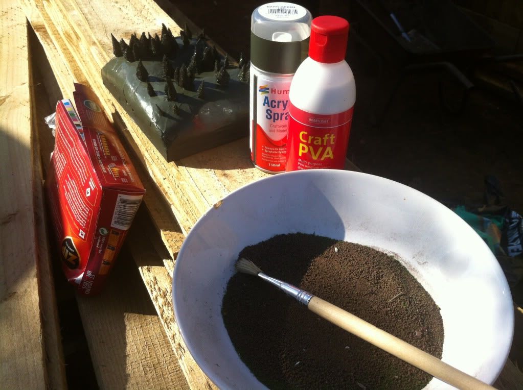 CB4CD4CF-BC3B-445B-8355-41F8FB6280A9-972