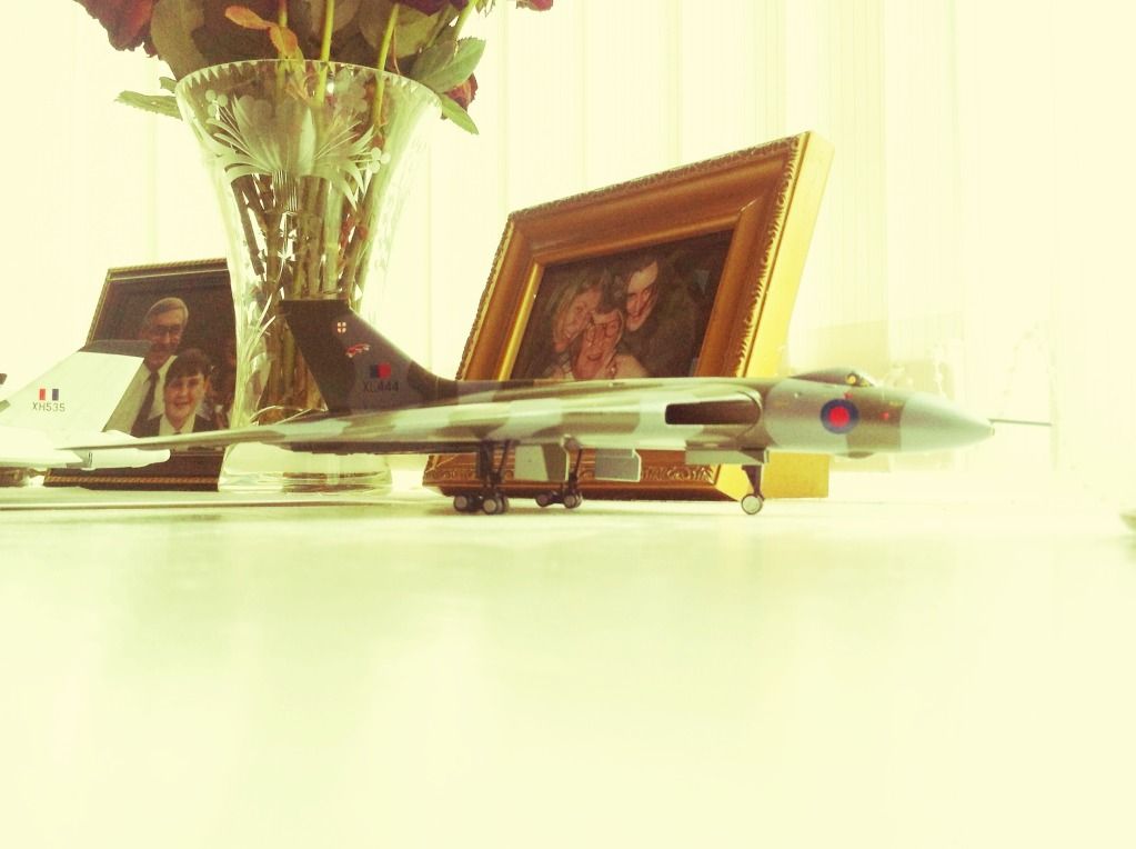 CC322A88-D97A-47E1-88B1-8687532E8F7F-109