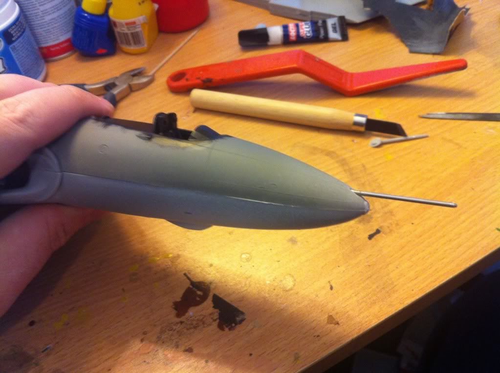 CE5FC86B-7436-43BD-AF95-597D5A0B3DC6-331