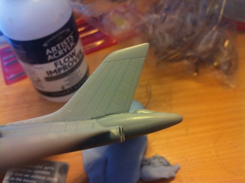 D083055F-D277-45BC-A8FC-030AD3064833-447