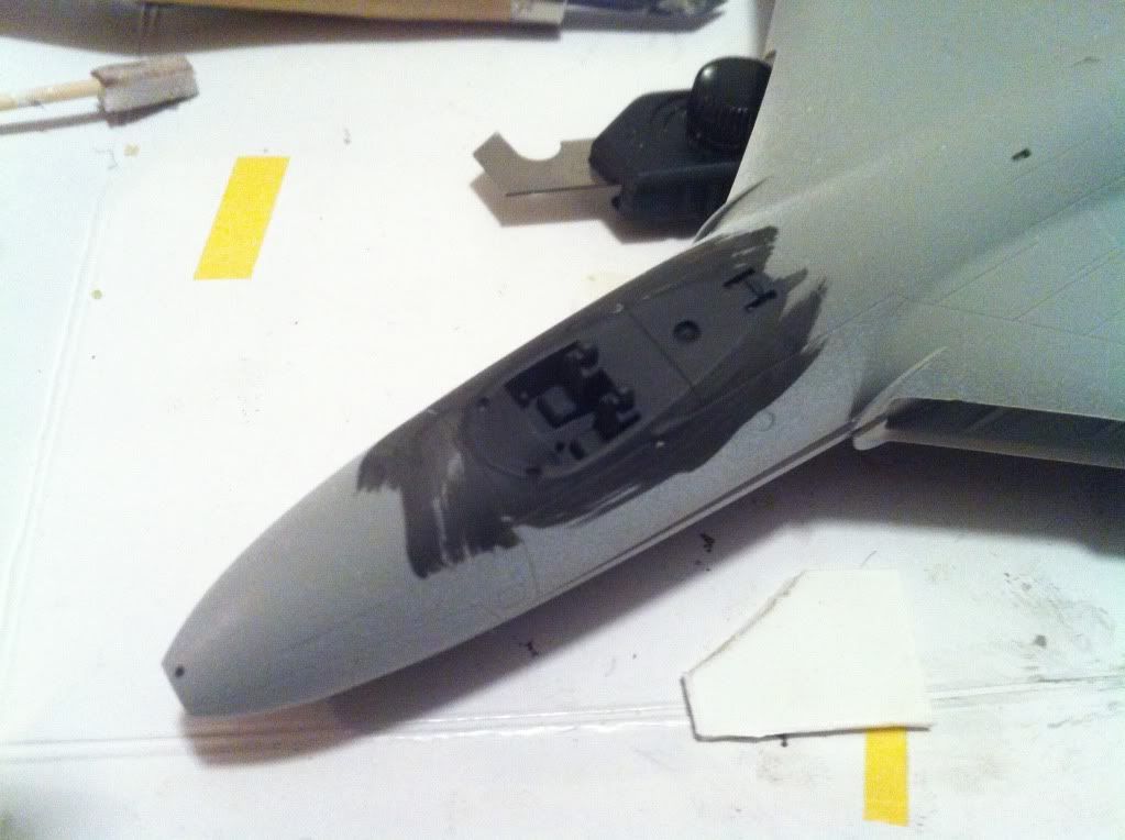 D0CAD774-101D-46CA-8A4E-41128CA9182A-242