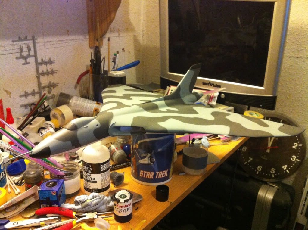 D18A7E84-5493-479D-BE0C-B44AF030580B-168