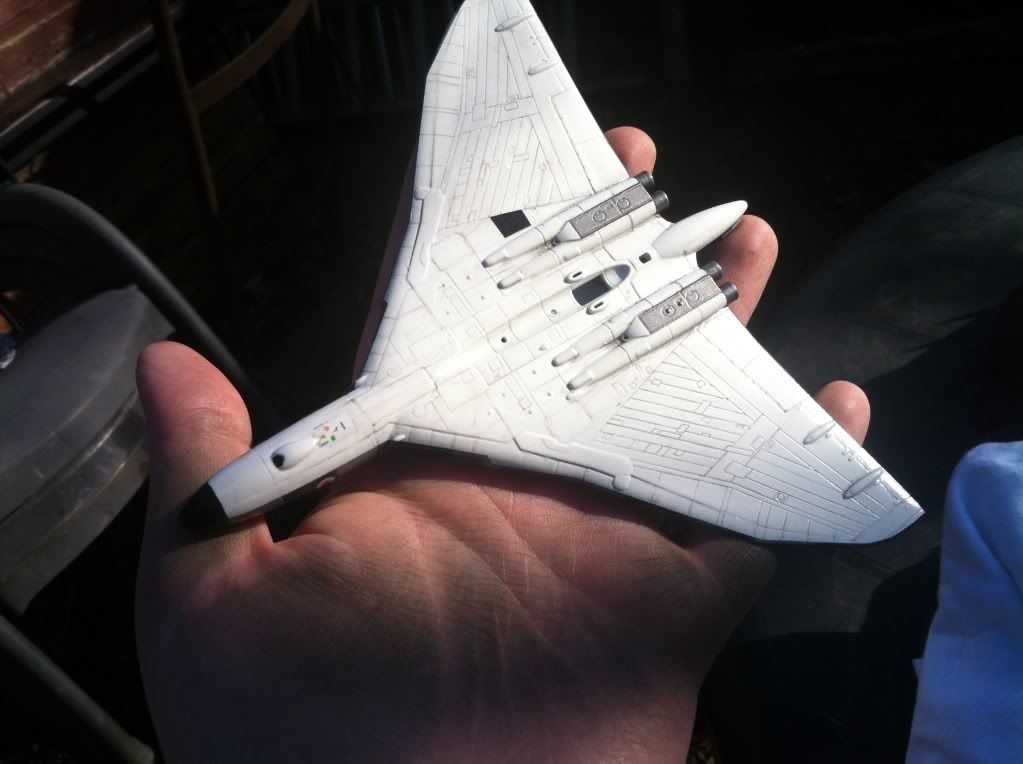 D19EBF03-DD68-4728-ABD0-D26CB8549E34-972