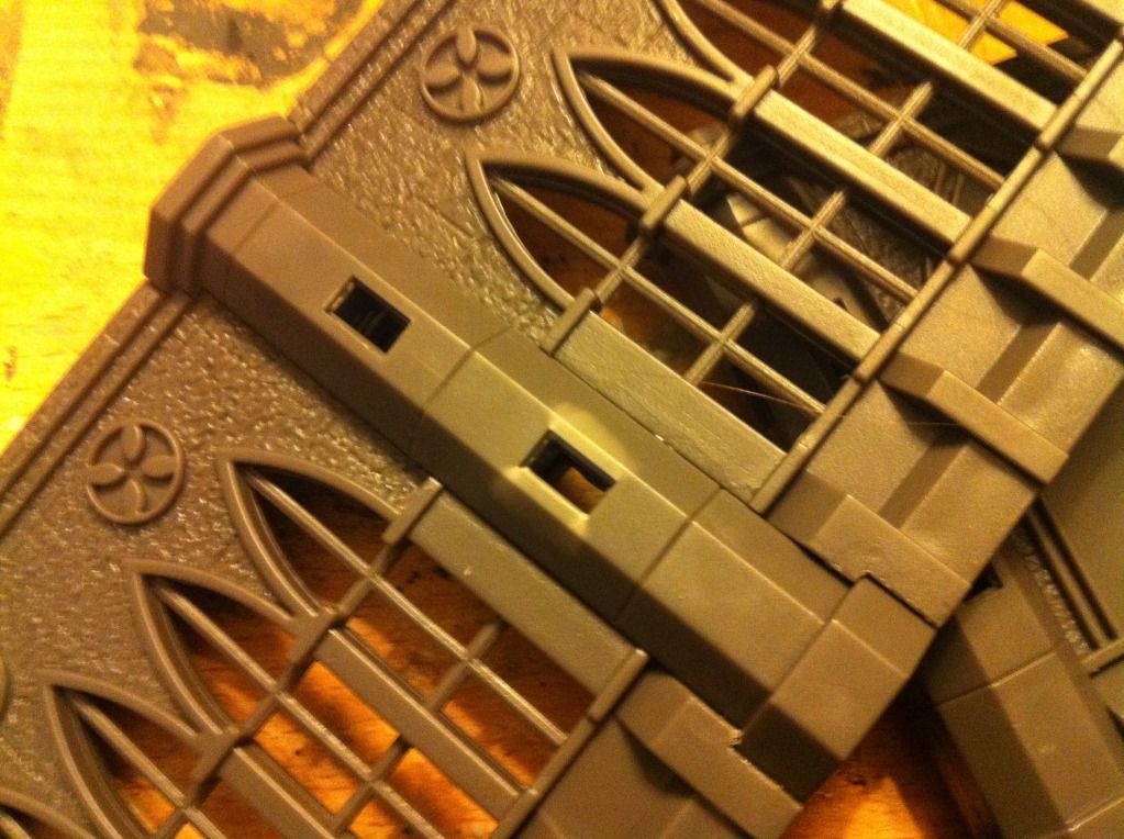 D1E81EDE-CB93-4113-BB5E-971D4CB00455-238