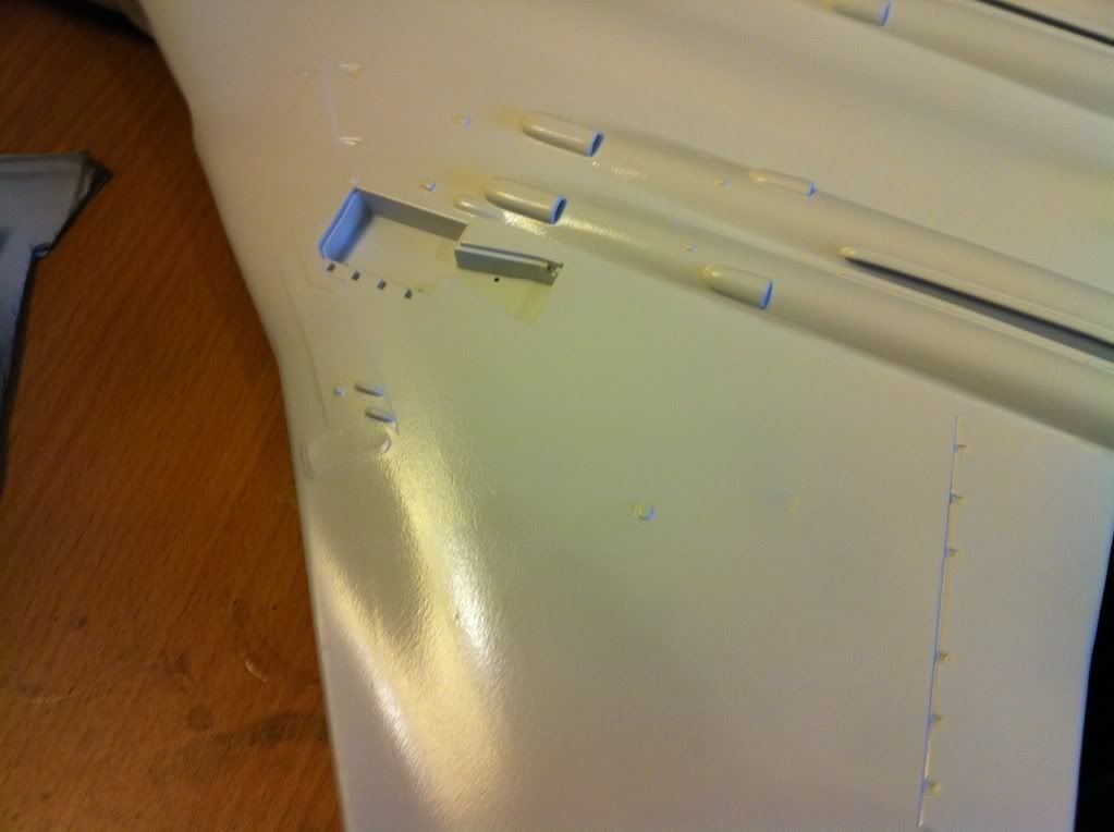 D27F8C15-87FE-468B-B163-523B56E77D1C-245