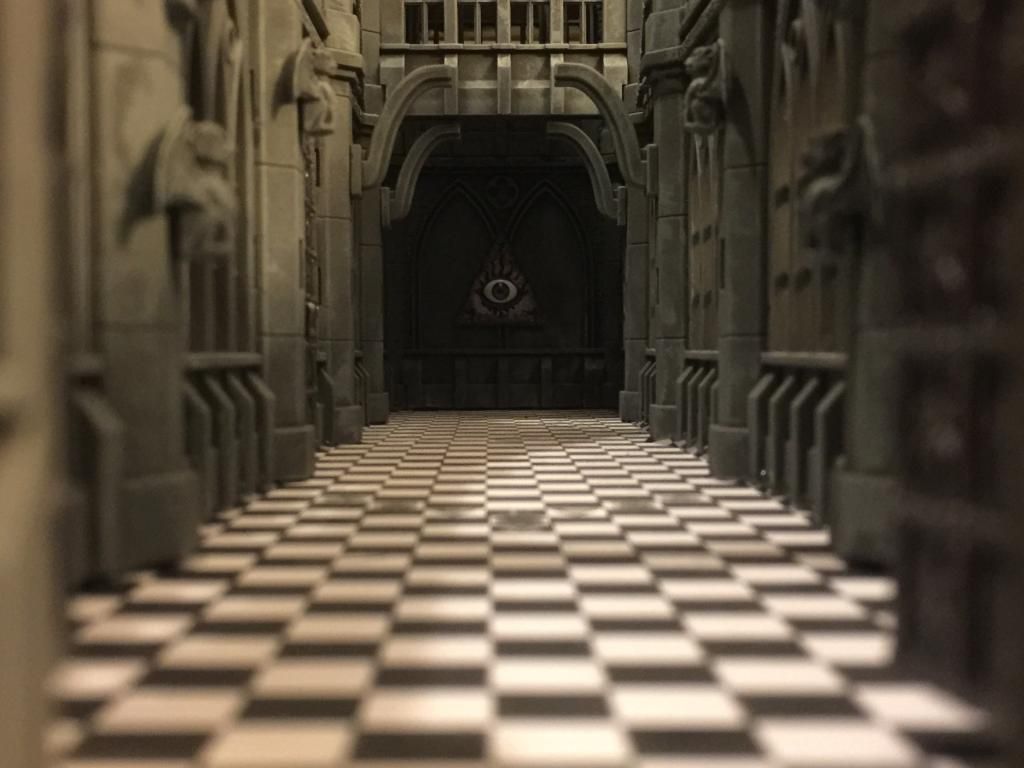 D2FE6EC9-39CF-4D37-9C36-A4744D89FB4F_zps