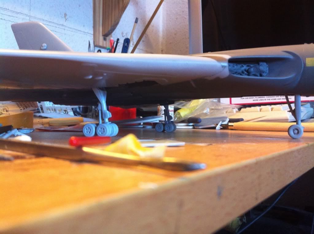 D4959A1D-186B-4143-BD4C-C3E6F77CB77B-282