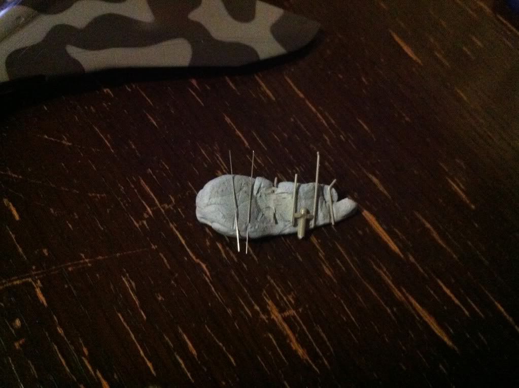 D6232940-77C1-4AFB-B92F-32BAE89B96C0-110