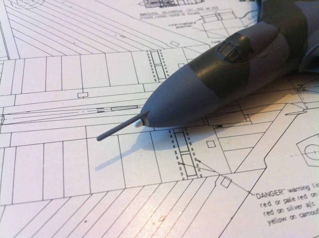 D77363E9-E108-444E-A14C-0C36F12E0CE1-320