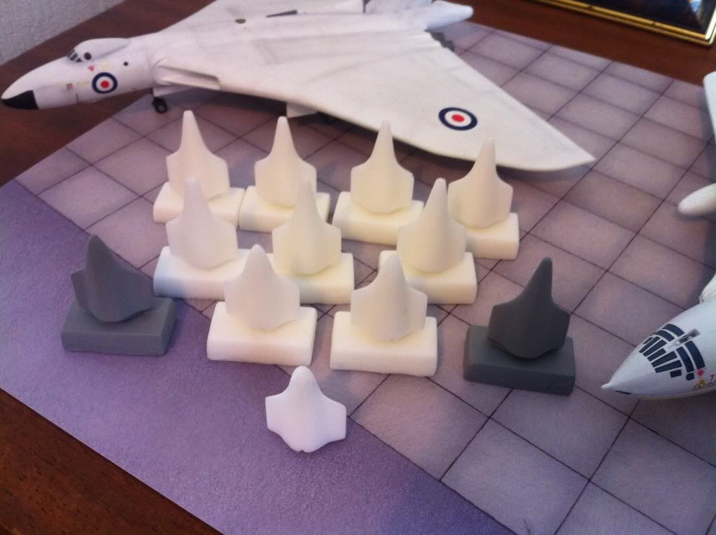 D7CA4AAA-EA9F-402C-A344-38C8E3E2ABB2-743