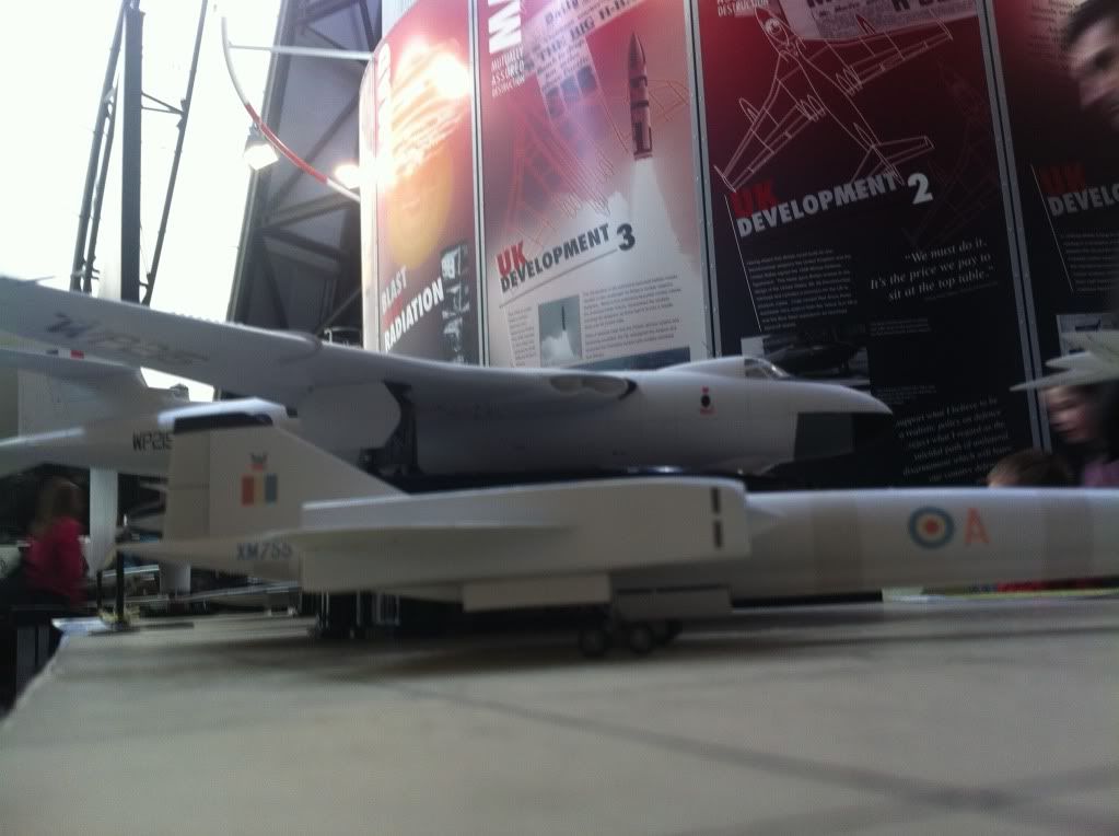 D7CF5F25-6CD5-46F8-8CB6-A542EBDC6566-669